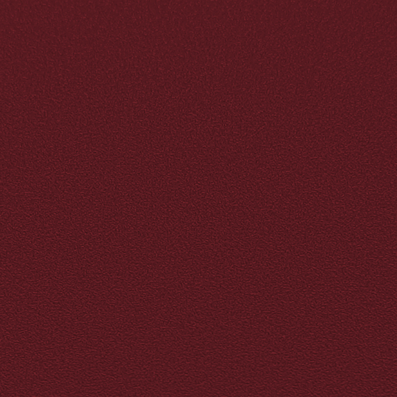 Входная металлическая дверь для частного дома Termoplus Red / Grey (RAL 7024) Терморазрыв, стеклопакет, защита от шума и холода вид 2